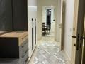 2-комнатная квартира · 60 м² · 8/12 этаж, Шаяхметова 29/2 — Аргынбековп шаяхметова за 270 000 ₸ в Шымкенте — фото 3