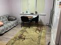 1-комнатная квартира · 19 м² · 1/2 этаж, мкр Мадениет — Ауелбек Коныратбаев за 9 млн ₸ в Алматы, Алатауский р-н
