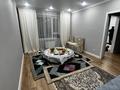 1-бөлмелі пәтер · 39 м² · 1/5 қабат, Акадeмическая 9/10, бағасы: 16.5 млн ₸ в Караганде, Казыбек би р-н