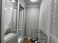 1-бөлмелі пәтер · 39 м² · 1/5 қабат, Акадeмическая 9/10, бағасы: 16.5 млн ₸ в Караганде, Казыбек би р-н — фото 10