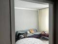 1-бөлмелі пәтер · 39 м² · 1/5 қабат, Акадeмическая 9/10, бағасы: 16.5 млн ₸ в Караганде, Казыбек би р-н — фото 16