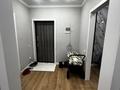 1-бөлмелі пәтер · 39 м² · 1/5 қабат, Акадeмическая 9/10, бағасы: 16.5 млн ₸ в Караганде, Казыбек би р-н — фото 5