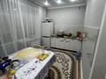1-бөлмелі пәтер · 39 м² · 1/5 қабат, Акадeмическая 9/10, бағасы: 16.5 млн ₸ в Караганде, Казыбек би р-н — фото 6