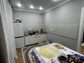 1-бөлмелі пәтер · 39 м² · 1/5 қабат, Акадeмическая 9/10, бағасы: 16.5 млн ₸ в Караганде, Казыбек би р-н — фото 7