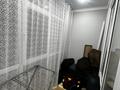 1-бөлмелі пәтер · 39 м² · 1/5 қабат, Акадeмическая 9/10, бағасы: 16.5 млн ₸ в Караганде, Казыбек би р-н — фото 9