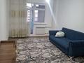 2-бөлмелі пәтер · 58 м² · 3/5 қабат, мкр Улы Дала 1020, бағасы: 120 000 ₸ в Таразе
