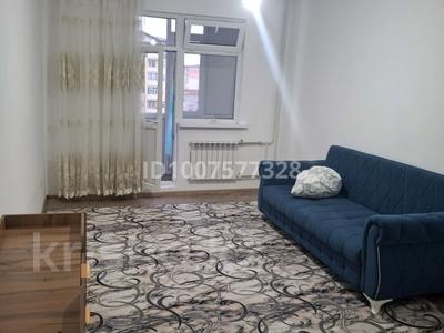 2-комнатная квартира · 58 м² · 3/5 этаж, мкр Улы Дала 1020 за 100 000 〒 в Таразе