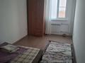 2-бөлмелі пәтер · 58 м² · 3/5 қабат, мкр Улы Дала 1020, бағасы: 120 000 ₸ в Таразе — фото 2