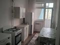 2-бөлмелі пәтер · 58 м² · 3/5 қабат, мкр Улы Дала 1020, бағасы: 120 000 ₸ в Таразе — фото 3