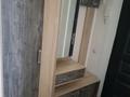 2-бөлмелі пәтер · 58 м² · 3/5 қабат, мкр Улы Дала 1020, бағасы: 120 000 ₸ в Таразе — фото 4