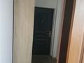 2-бөлмелі пәтер · 58 м² · 3/5 қабат, мкр Улы Дала 1020, бағасы: 120 000 ₸ в Таразе — фото 5