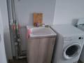 2-бөлмелі пәтер · 58 м² · 3/5 қабат, мкр Улы Дала 1020, бағасы: 120 000 ₸ в Таразе — фото 6