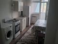 2-бөлмелі пәтер · 58 м² · 3/5 қабат, мкр Улы Дала 1020, бағасы: 120 000 ₸ в Таразе — фото 7