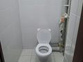 2-бөлмелі пәтер · 58 м² · 3/5 қабат, мкр Улы Дала 1020, бағасы: 120 000 ₸ в Таразе — фото 8