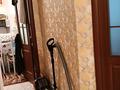1-комнатная квартира · 43.6 м² · 1/9 этаж, мкр. Алтын орда Мангелек Ел 10/1 — Возле президентской школы за 22 млн ₸ в Актобе