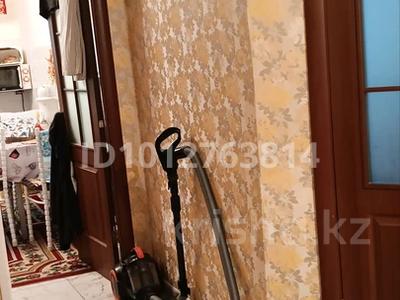 1-комнатная квартира · 43.6 м² · 1/9 этаж, мкр. Алтын орда Мангелек Ел 10/1 — Возле президентской школы за 22 млн ₸ в Актобе