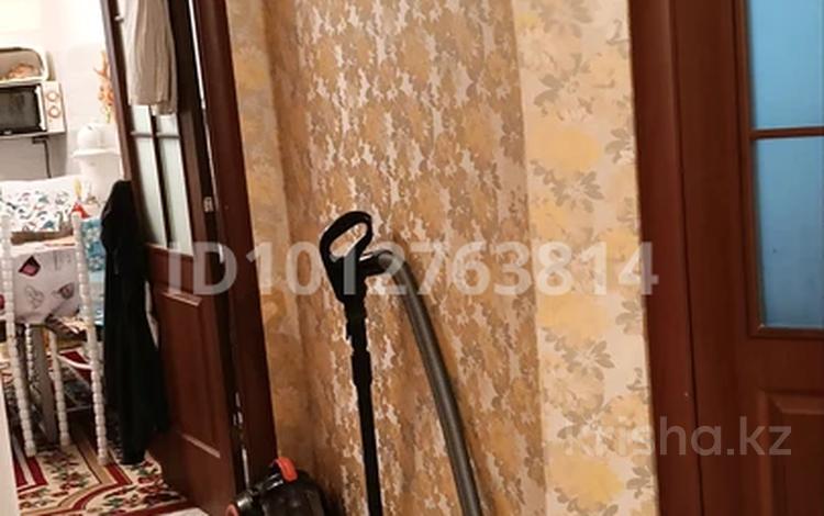 1-комнатная квартира · 43.6 м² · 1/9 этаж, мкр. Алтын орда Мангелек Ел 10/1 — Возле президентской школы за 22 млн ₸ в Актобе — фото 2
