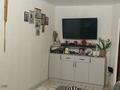 1-комнатная квартира · 43.6 м² · 1/9 этаж, мкр. Алтын орда Мангелек Ел 10/1 — Возле президентской школы за 22 млн ₸ в Актобе — фото 2