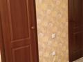 1-комнатная квартира · 43.6 м² · 1/9 этаж, мкр. Алтын орда Мангелек Ел 10/1 — Возле президентской школы за 22 млн ₸ в Актобе — фото 4