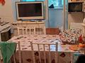 1-комнатная квартира · 43.6 м² · 1/9 этаж, мкр. Алтын орда Мангелек Ел 10/1 — Возле президентской школы за 22 млн ₸ в Актобе — фото 6