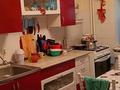 1-комнатная квартира · 43.6 м² · 1/9 этаж, мкр. Алтын орда Мангелек Ел 10/1 — Возле президентской школы за 22 млн ₸ в Актобе — фото 7