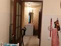 1-комнатная квартира · 43.6 м² · 1/9 этаж, мкр. Алтын орда Мангелек Ел 10/1 — Возле президентской школы за 22 млн ₸ в Актобе — фото 8