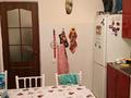 1-комнатная квартира · 43.6 м² · 1/9 этаж, мкр. Алтын орда Мангелек Ел 10/1 — Возле президентской школы за 22 млн ₸ в Актобе — фото 9