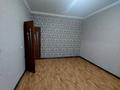 4-бөлмелі пәтер · 74 м² · 3/5 қабат · ай сайын, Микрорайон 10 11, бағасы: 110 000 〒 в Таразе — фото 10