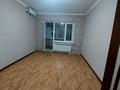 4-бөлмелі пәтер · 74 м² · 3/5 қабат · ай сайын, Микрорайон 10 11, бағасы: 110 000 〒 в Таразе — фото 11