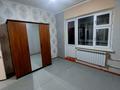 4-бөлмелі пәтер · 74 м² · 3/5 қабат · ай сайын, Микрорайон 10 11, бағасы: 110 000 〒 в Таразе — фото 7