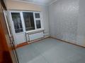 4-бөлмелі пәтер · 74 м² · 3/5 қабат · ай сайын, Микрорайон 10 11, бағасы: 110 000 〒 в Таразе — фото 8