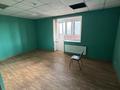 Свободное назначение, офисы, бани, гостиницы и зоны отдыха · 380 м² за 988 000 ₸ в Астане, р-н Байконур