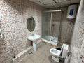 Свободное назначение, офисы, бани, гостиницы и зоны отдыха · 380 м² за 988 000 ₸ в Астане, р-н Байконур — фото 11