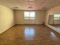 Свободное назначение, офисы, бани, гостиницы и зоны отдыха · 380 м² за 988 000 ₸ в Астане, р-н Байконур — фото 2