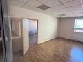 Свободное назначение, офисы, бани, гостиницы и зоны отдыха · 380 м² за 988 000 ₸ в Астане, р-н Байконур — фото 3