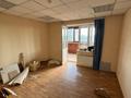 Свободное назначение, офисы, бани, гостиницы и зоны отдыха · 380 м² за 988 000 ₸ в Астане, р-н Байконур — фото 6