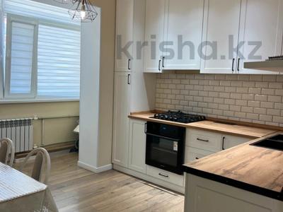 2-бөлмелі пәтер · 63 м² · 2/6 қабат, мкр 38 7, бағасы: 21.8 млн ₸ в Актау, 38-й мкр