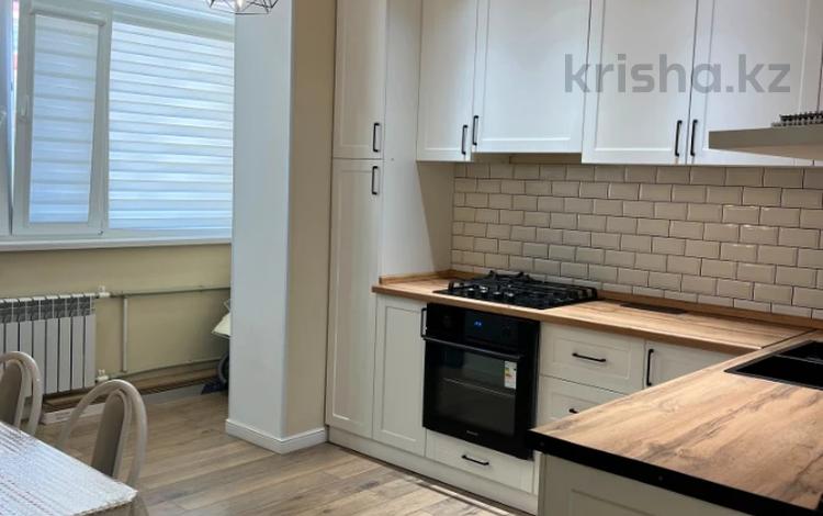 2-бөлмелі пәтер · 63 м² · 2/6 қабат, мкр 38 7, бағасы: 21.8 млн ₸ в Актау, 38-й мкр — фото 3