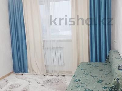 2-комнатная квартира · 36 м² · 2/4 этаж, Камажай 6 за 10.5 млн ₸ в Астане, Сарыарка р-н