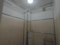 2-комнатная квартира · 36 м² · 2/4 этаж, Камажай 6 за 10.5 млн ₸ в Астане, Сарыарка р-н — фото 4