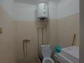 2-комнатная квартира · 36 м² · 2/4 этаж, Камажай 6 за 10.5 млн ₸ в Астане, Сарыарка р-н — фото 5