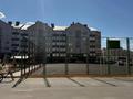 3-комнатная квартира · 103.6 м² · 1/5 этаж, мкр. Алтын орда за 40 млн ₸ в Актобе — фото 9
