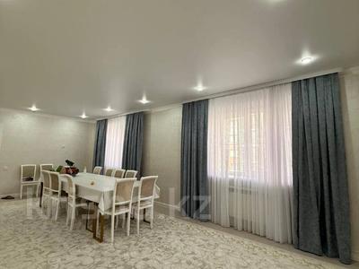 3-комнатная квартира · 103.6 м² · 1/5 этаж, мкр. Алтын орда за 40 млн ₸ в Актобе