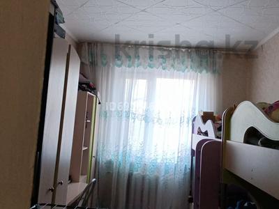 2-комнатная квартира, 44.4 м², 2/5 этаж, 7 28 за 8 млн 〒 в Степногорске