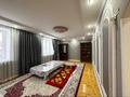 Отдельный дом • 6 комнат • 200 м² • 12 сот., Карасай батыра 7/2 за 40 млн 〒 в Талгаре — фото 8