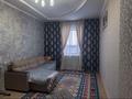 Отдельный дом • 6 комнат • 200 м² • 12 сот., Карасай батыра 7/2 за 40 млн 〒 в Талгаре — фото 15