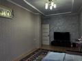 Отдельный дом • 6 комнат • 200 м² • 12 сот., Карасай батыра 7/2 за 40 млн 〒 в Талгаре — фото 16