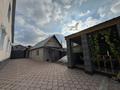 Отдельный дом • 6 комнат • 200 м² • 12 сот., Карасай батыра 7/2 за 40 млн 〒 в Талгаре — фото 2
