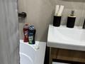 2-комнатная квартира · 44 м² · 3/13 этаж, Муратбаева 46 — Макатаева Муратбаева за 3 000 ₸ в Алматы, Алмалинский р-н — фото 5