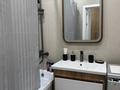 2-комнатная квартира · 44 м² · 3/13 этаж, Муратбаева 46 — Макатаева Муратбаева за 3 000 ₸ в Алматы, Алмалинский р-н — фото 6